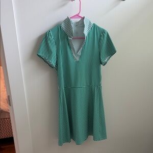 Addison Bay Medium Athletic Dress!